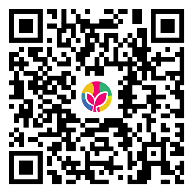 手机扫码下载