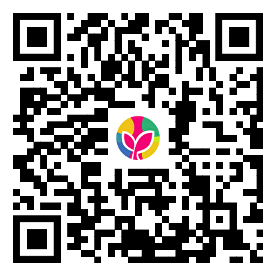 手机扫码下载