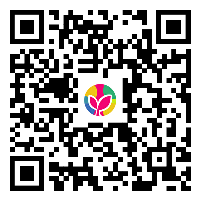手机扫码下载