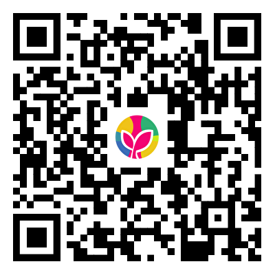 手机扫码下载