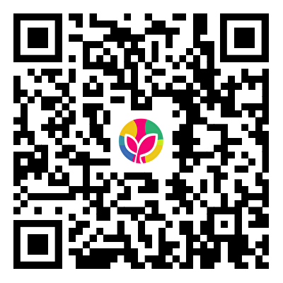 手机扫码下载