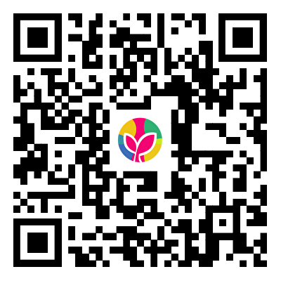手机扫码下载