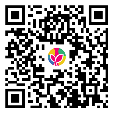 手机扫码下载