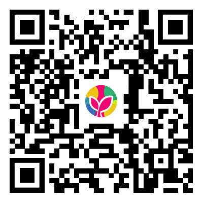 手机扫码下载