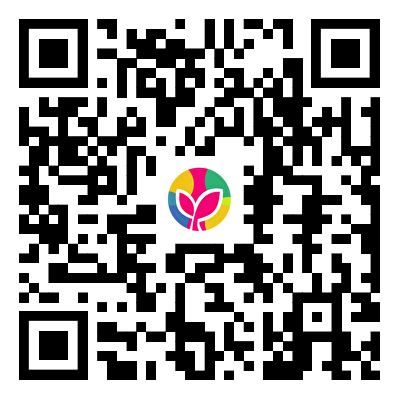 手机扫码下载