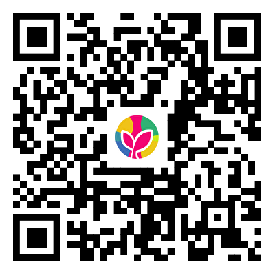 手机扫码下载