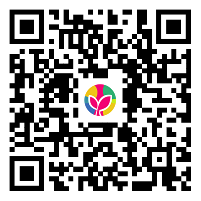 手机扫码下载