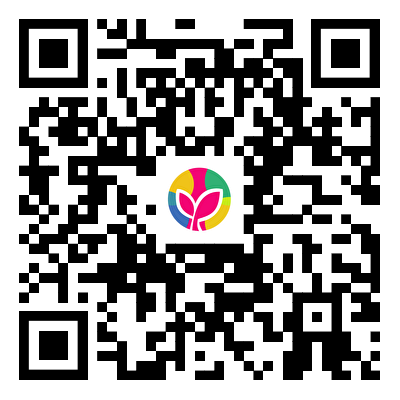 手机扫码下载