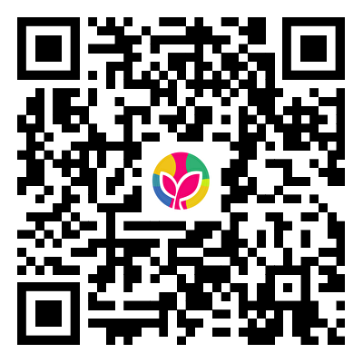 手机扫码下载