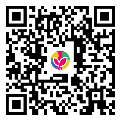 手机扫码下载