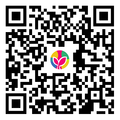 手机扫码下载