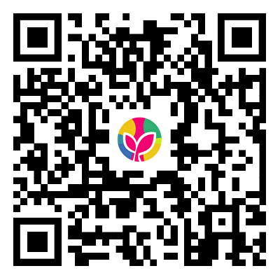 手机扫码下载