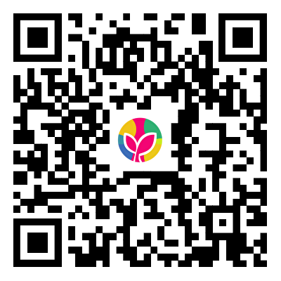 手机扫码下载