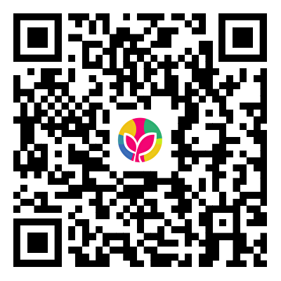 手机扫码下载