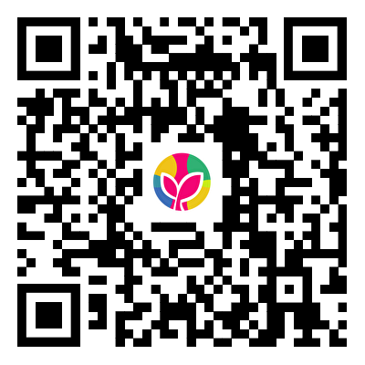 手机扫码下载