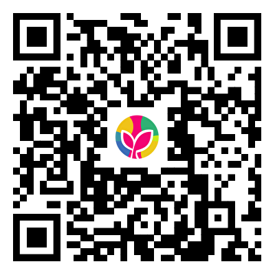 手机扫码下载