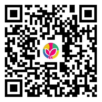 手机扫码下载