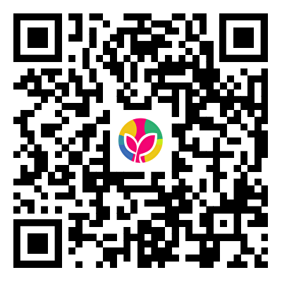 手机扫码下载