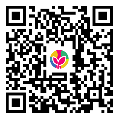 手机扫码下载