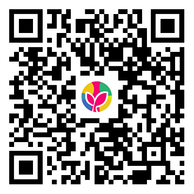 手机扫码下载