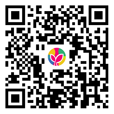 手机扫码下载