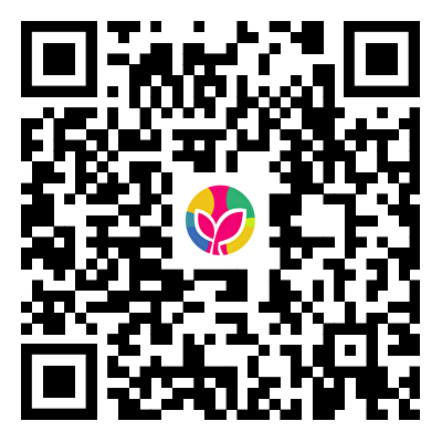 手机扫码下载