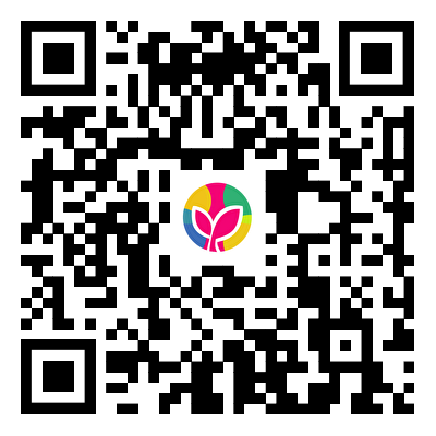 手机扫码下载