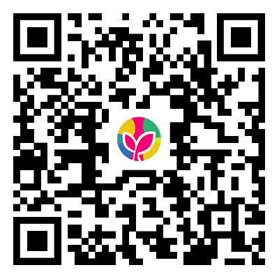 手机扫码下载