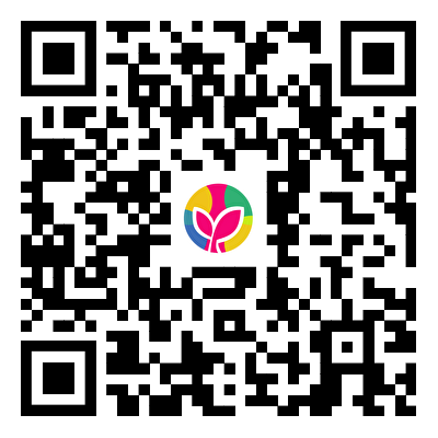 手机扫码下载