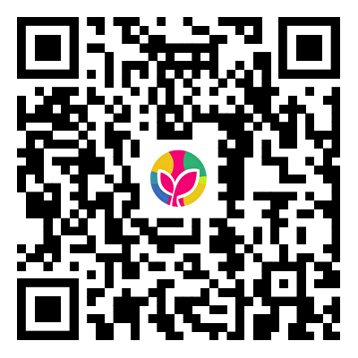 手机扫码下载