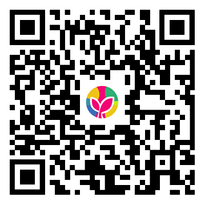 手机扫码下载