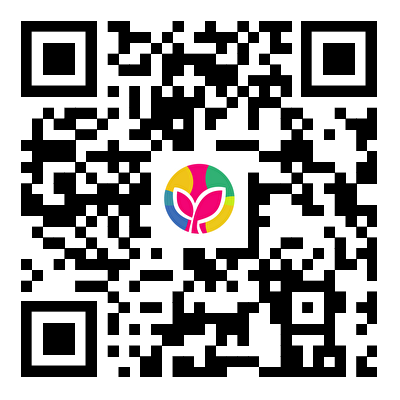 手机扫码下载