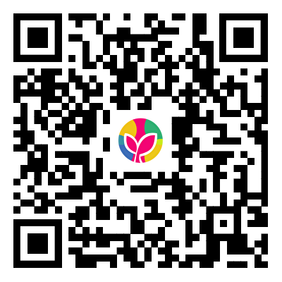 手机扫码下载