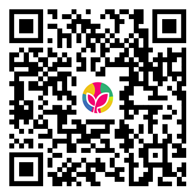 手机扫码下载