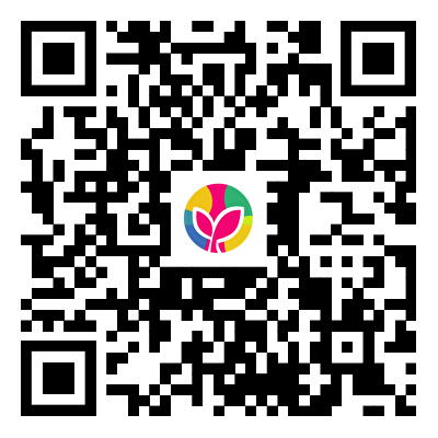 手机扫码下载