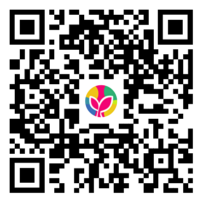 手机扫码下载