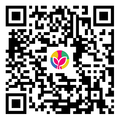 手机扫码下载