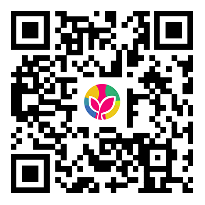 手机扫码下载
