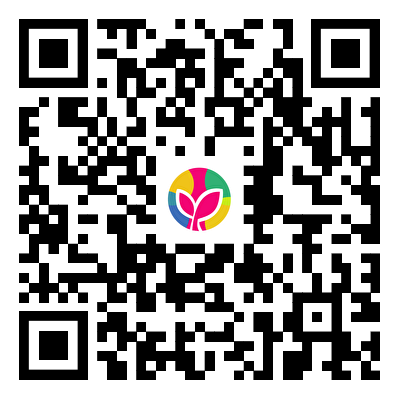 手机扫码下载
