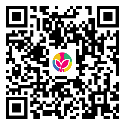 手机扫码下载