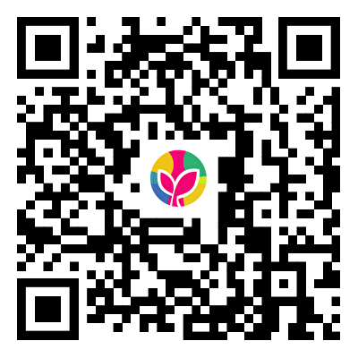 手机扫码下载