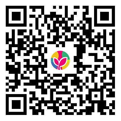 手机扫码下载
