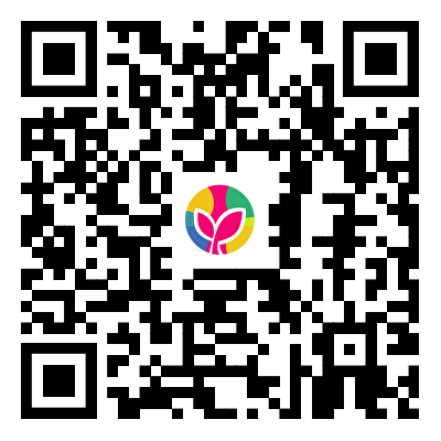 手机扫码下载