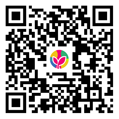 手机扫码下载
