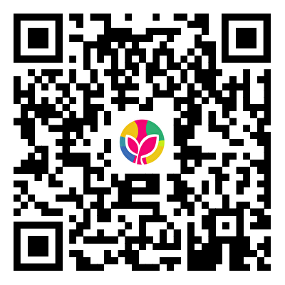 手机扫码下载