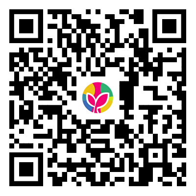 手机扫码下载