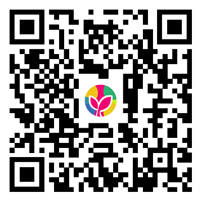手机扫码下载