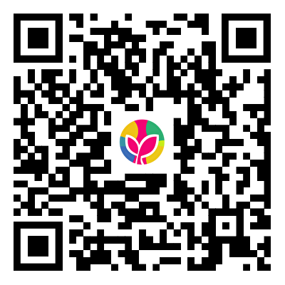 手机扫码下载