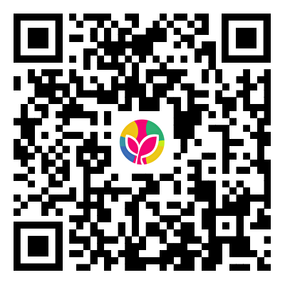 手机扫码下载