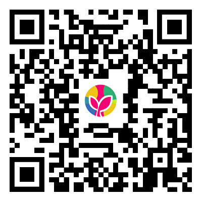 手机扫码下载